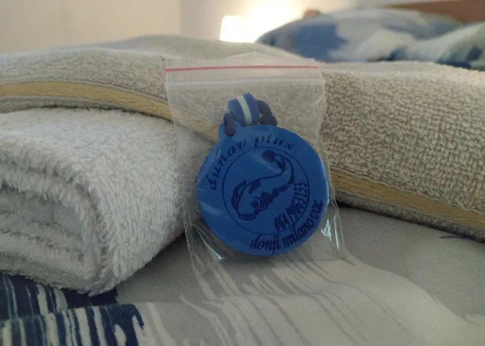 Apartman Dunav Plus Deveti Oktobar 22