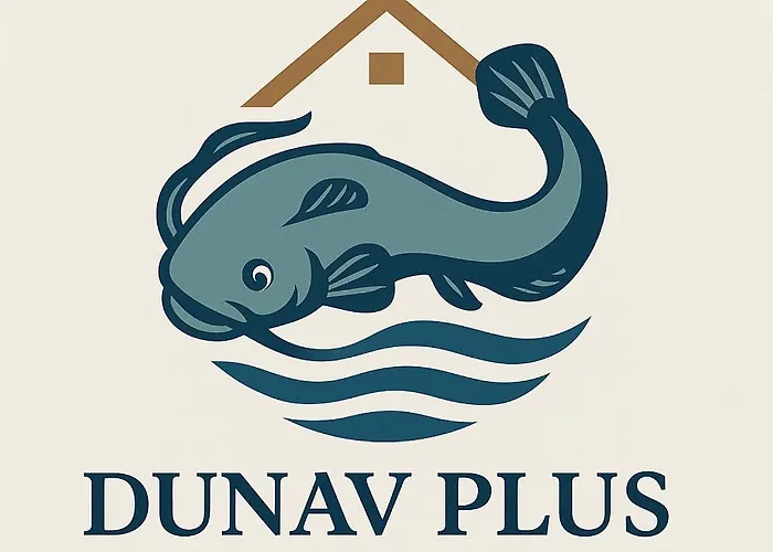 Apartman Dunav Plus Deveti Oktobar 22