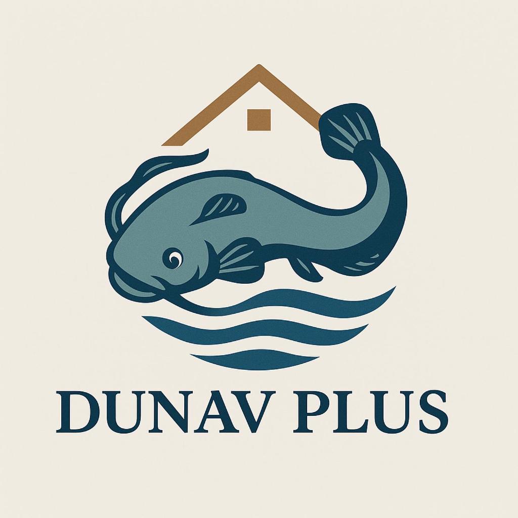 Dunav Deveti Oktobar 22 Долни Милановац
